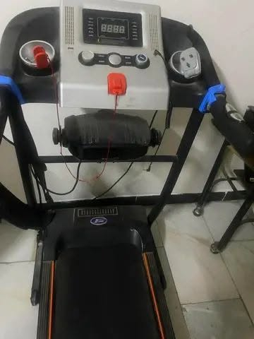 الاول
جهاز رياضي جبلي يتحمل اوزان 200
بغداد فحامه 
التاني 225بل دوره


**إذا كنت صاحب هذا الإعلان وتريد حذفه لأي سبب، رجاءا أرسل رسالة إلى الدعم الفني**