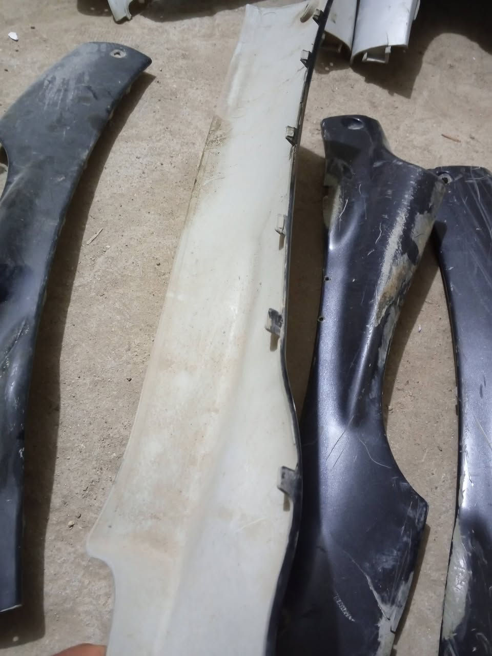 تفصيخ أغراض دراجه أكزز ياباني سرعته 100بسعار مناسبة جدا جدا للتواصل برقم ***********او مراسلة الصفحه مكاني بابل
