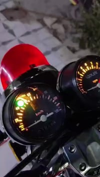 نامه برو • غطاس • اوراق اصلي