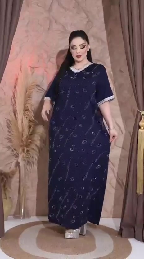 دشداشة زبده طويل تركي 
قياسات خاصه من ٣ اكس الى ٥ اكس 
نظام سيريات🔥
https://t.me/alan90n


**إذا كنت صاحب هذا الإعلان وتريد حذفه لأي سبب، رجاءا أرسل رسالة إلى الدعم الفني**