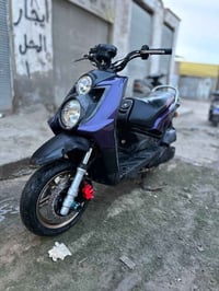 جبلي • مكفوله • ناصرية رفاعي