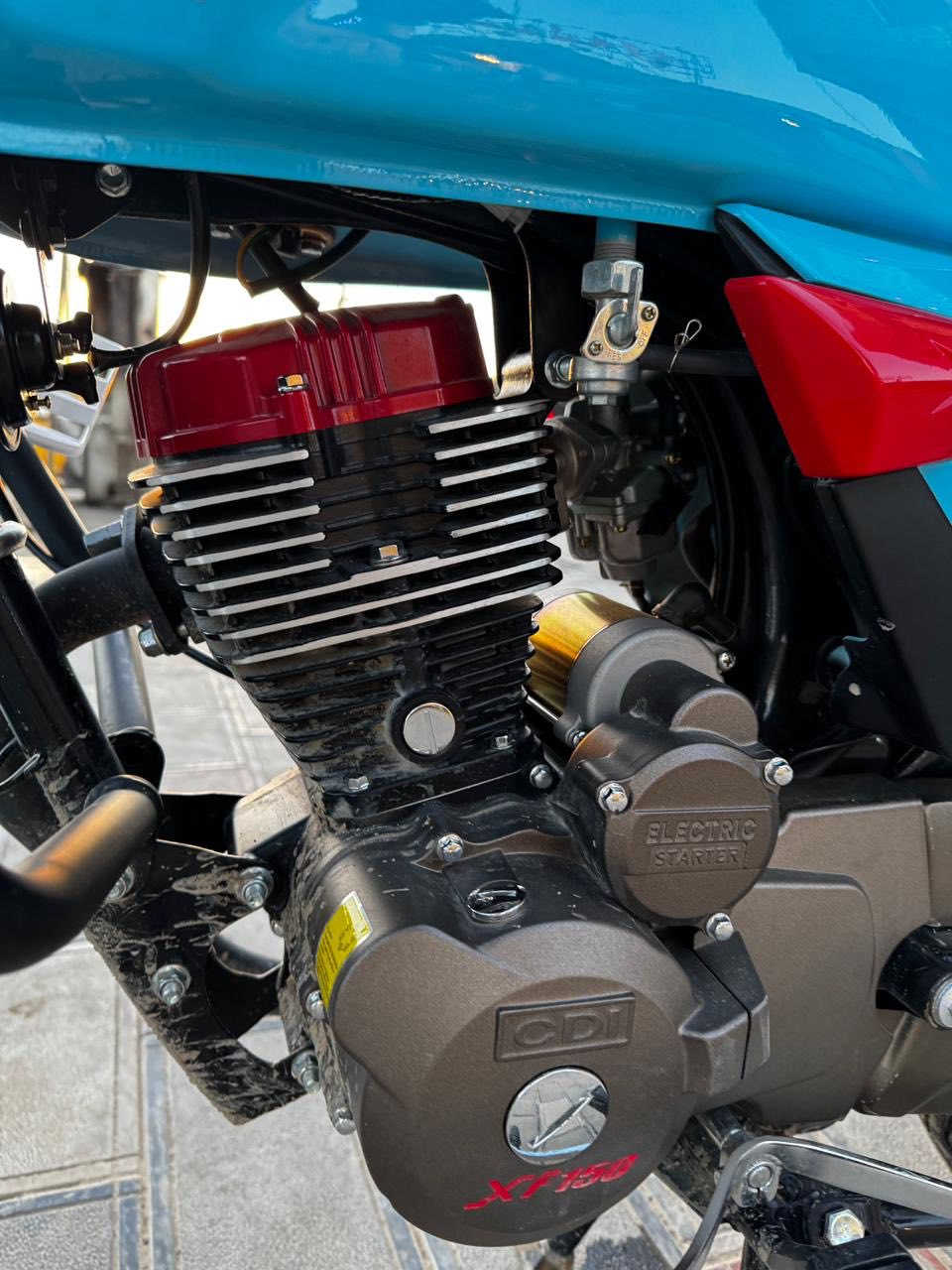 مكلف بالنشر
وين اليدور جديد 🌟😉
ولي يدور مديل حديث 🌟😉
يالله السلام عليكم شاينك 2026 صارلها شهر طالعه من الوكيل اوراق اصولي وكامله دراجه خير من الله مامشتغله دلفري ابد ومامتعوبه من البيت للشغل بليوم بالزايد تمشي كيلو السعر 1850 وبيها مجال للآخوه الشرايه مكاني شطره يم السوك هـ ‭781 364 9567‬


**إذا كنت صاحب هذا الإعلان وتريد حذفه لأي سبب، رجاءا أرسل رسالة إلى الدعم الفني**