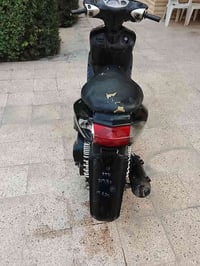 السلام علیکم اعاده نشر بسبب الوعود الکاذبه سکنس نثیه مکینه 58ونص شلعه ...