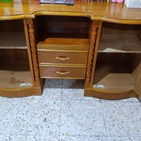 غرفة للبيع • واتساب