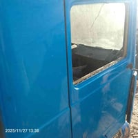 تك قمارة للبيع السعر 10 اوراق رقمي 07904781486