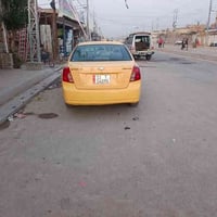 للبيع اوبترة موديل 2012 سيارة خير من الله مانقصهة اي شي كير مكينة تبري...