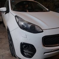 مراوس السبورتج خليجي كفالة عامة... بسنتافية خليجي ٦ سلندر ٧ راكب بغداد...