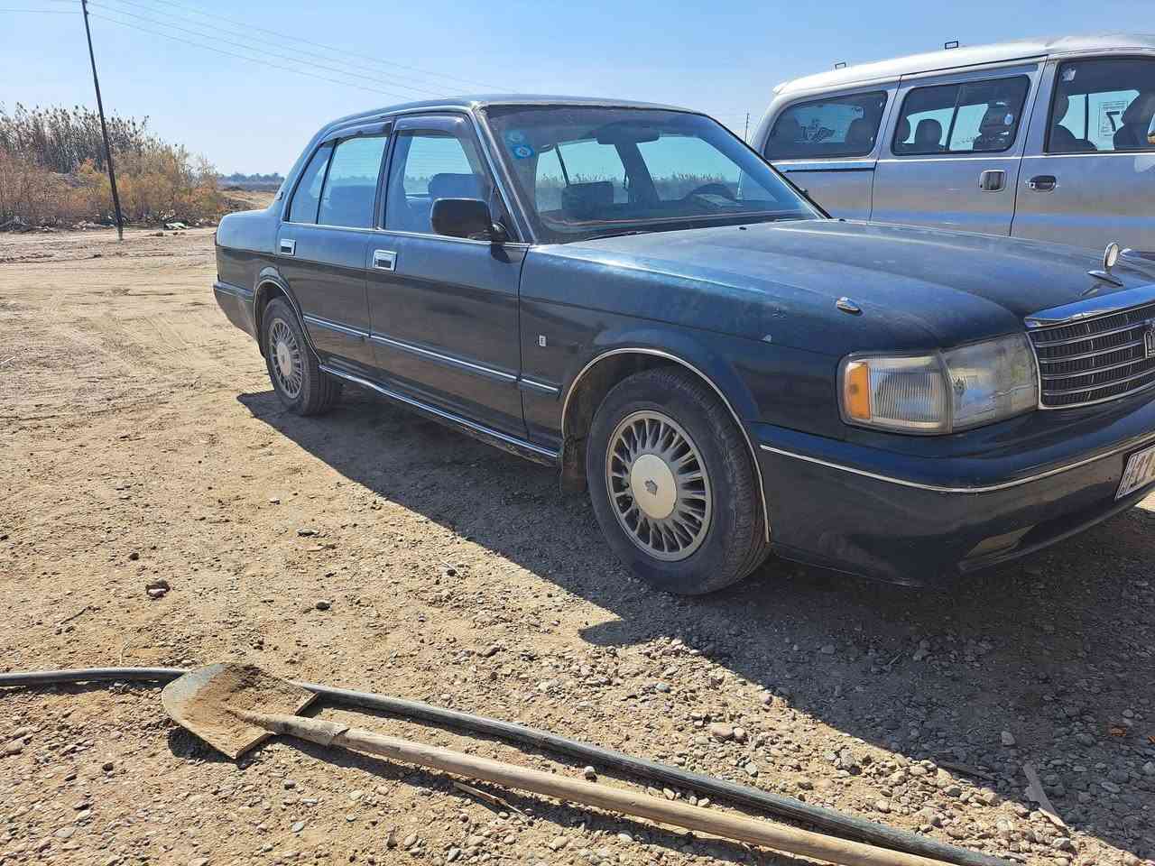 ارنب  يسرئ بلادي مصبوغه حزام ابيع مصبوغه كلها مكفوله م̷ـــِْن لكص ولعيب شرعي موديل 94رقم بغداد دولي بسمي مداور ثاني يوم لسعر 70وبيها مجال شي قليل اي عيب ما بيها تَعاّإاّإلّ وتدلل شلع عيوني للشراي ***********مكان بغداد لمشاهدة
