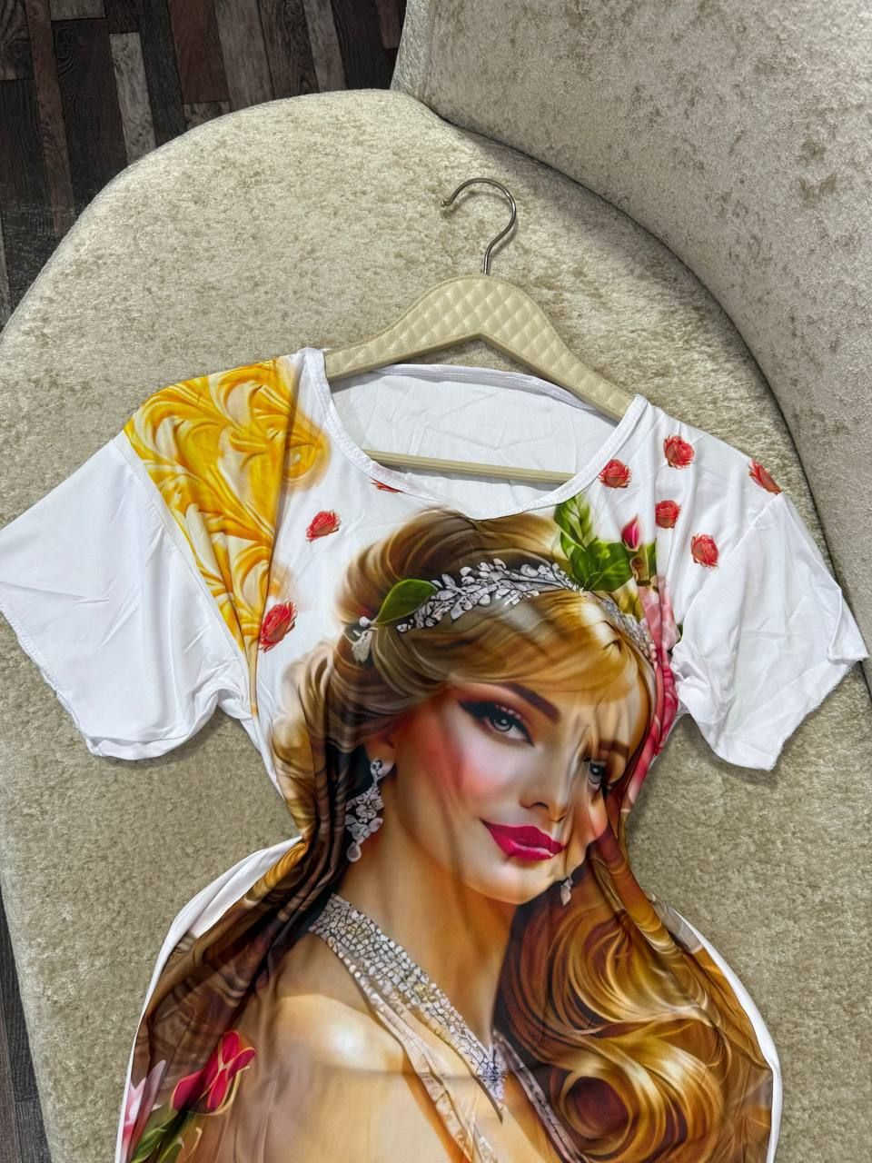 كلبيه لانجري ب 5 بس


**إذا كنت صاحب هذا الإعلان وتريد حذفه لأي سبب، رجاءا أرسل رسالة إلى الدعم الفني**