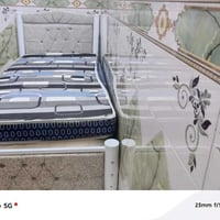 جرابين ثنين • دواشك جديدة