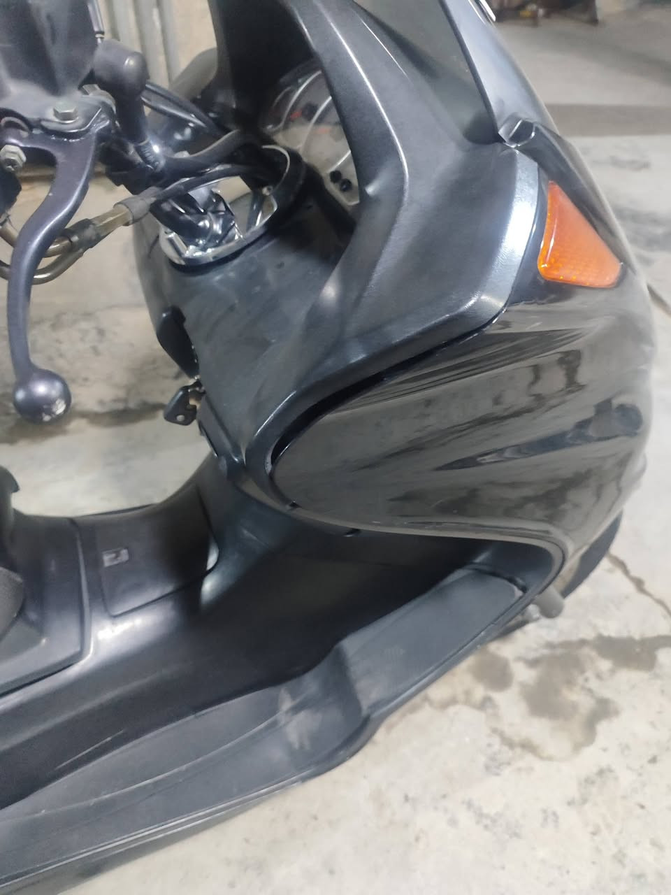 سلام عليكم
ماجسته دبل رون جاهزه من كلشي  ربع ماخلي عليه 
مرقمه تحويل ثاني يوم رقم مميز سعر مليونين ونص وبيه مجال حك الجيه 
***********
