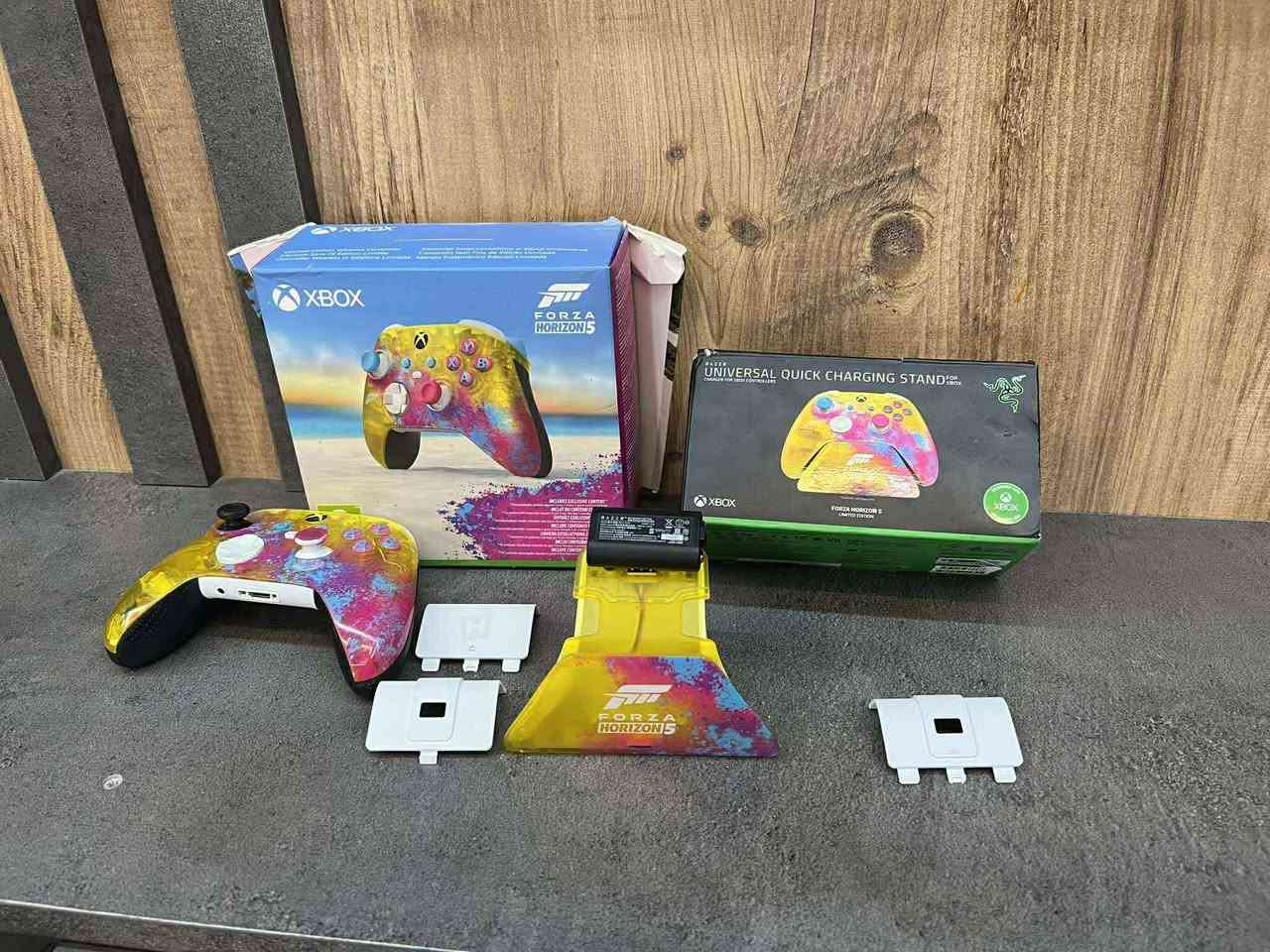 slaw  daski xbox forza lagal standi sha7n kaml ashia bo froshtn 120 hazar la slemanya ba shart gaiandnish haya
Bo zaniari ziatr nama bnera Ian tell bka ba 
*********** 🤍 السليمانية, العراق
