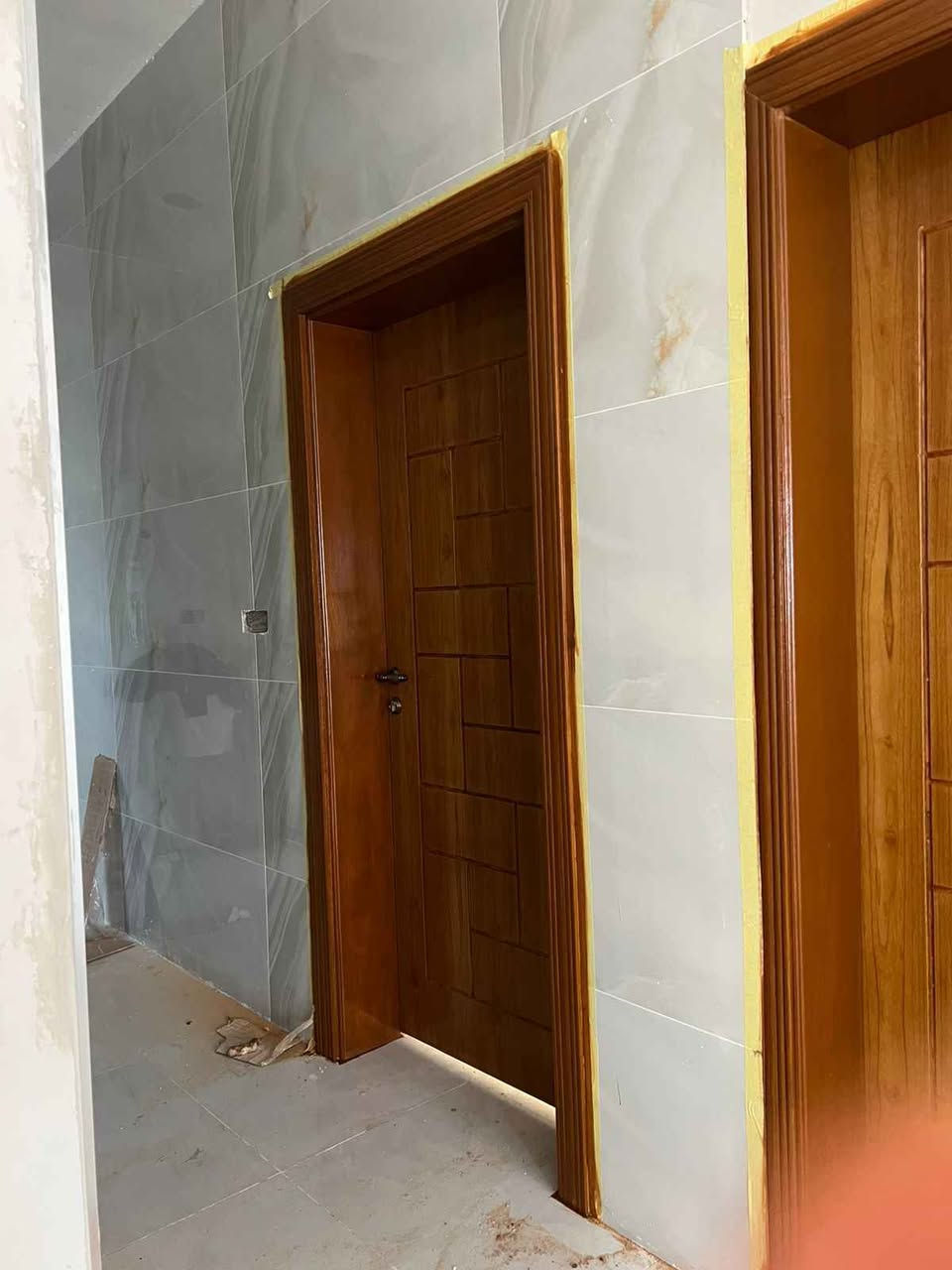 السلام عليكم صبق انواع الاخشاب بيبان كناتير غرف نوم بوفيات صبق درجه اولى واسعار مناسبه جدا جدا مكان داخل البصره شنو عدك تريد تصبق راسلني وبخدمتك اسعار مناسبه جدا وصبق درجه اولى للتواصل ***********/*********** البصرة, العراق
