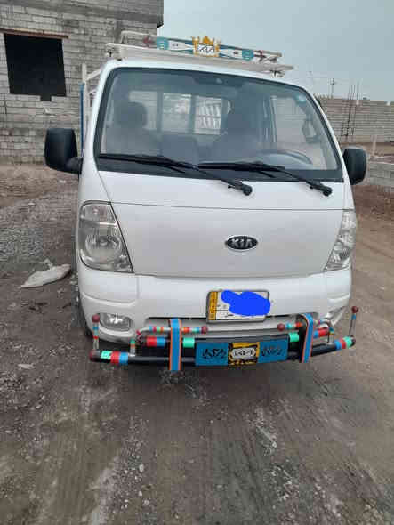 السلام وعليكم
كيه فحل للبيع رقم صلاح الدين ألماني تحويل بس موديل 2011 سياره مكفوله 
السعر 112 بي مجال 
المكان الضلوعية 
***********
