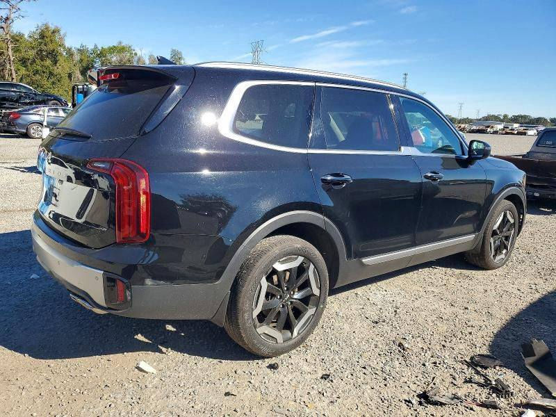 2024 KIA TELLURIDE, S1
                                                                                  210$
واصل لباب بيتك كتاب الشهداء عليك بدون تصليح 
تستلم السيارة على وضعها      210$ 
موعد وصول .     6/29
رقم الشاصي.      5XYP64GC7RG511703
ماشيه.            37027mi
محرك .       3.8L, 6 cyl., 291HP

للاستفسار زيارة مكتب البريسم (البصره حي الجامعة)#البريسم_للمزادات_الأمريكية🚘🚙
 وكيل شركة اسد بابل الدوليه
 شراء وشحن السيارات من امريكا الى العراق⛴
انسب اسعار الشحن🛳🚛
⚠️ #كشف_اضرار_السيارات 
🚢⚓️ #تخليص_كمركي_عام
🚦🚥#انجاز_المعاملات_المروريه
🔧⚙️ #توفير_قطع_غيار
بأدارة حيدر البريسم
☎️ ***********
☎️ ***********
إنستقرام:b3_8h
فيسبوك:البريسم للمزادات الأمريكية
✅البصره حي الجامعه شارع مستشفى الطفل قرب مطعم ابو سجاد

