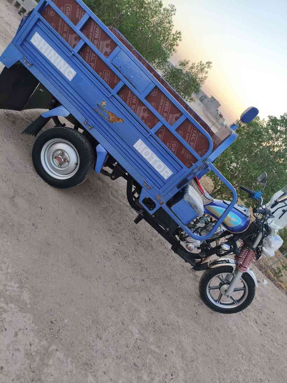 السلام عليكم ستوته للبيع موديل 23 مرقمه وسنويه لوحات نكليزي تحويل ثاني يوم المكان الفلوجة الشراي يتصل ***********
