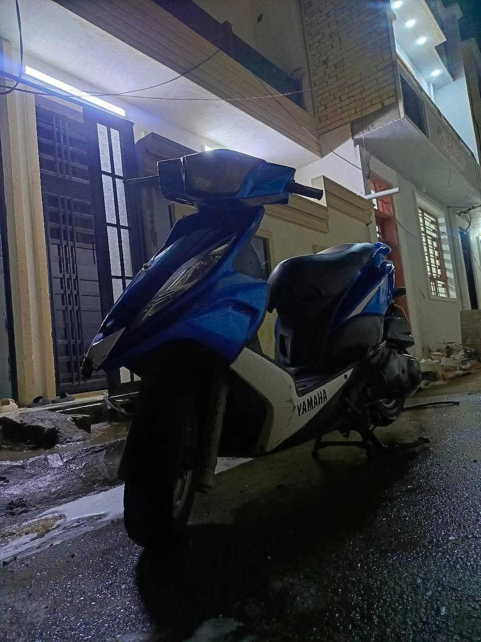 جي تي ار اريده مراوس ب جيتي بس اهم شي مكينه نضيفه و مالتي وديه اي فيتر اذا كلك  مفتوحه تاخذه بلاش العنوان الشعله


**إذا كنت صاحب هذا الإعلان وتريد حذفه لأي سبب، رجاءا أرسل رسالة إلى الدعم الفني**