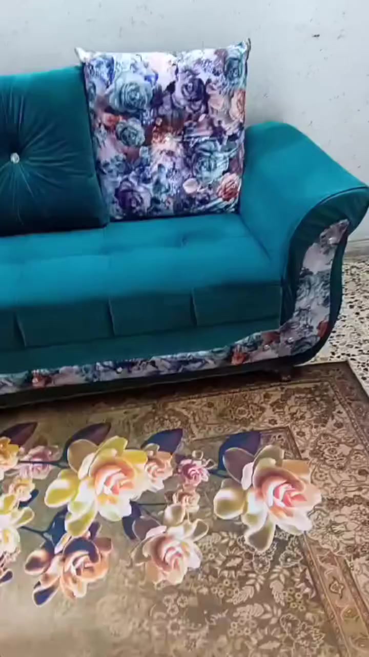 سلام عليكم تخم للبيع سعره 200وبي مجال


**إذا كنت صاحب هذا الإعلان وتريد حذفه لأي سبب، رجاءا أرسل رسالة إلى الدعم الفني**