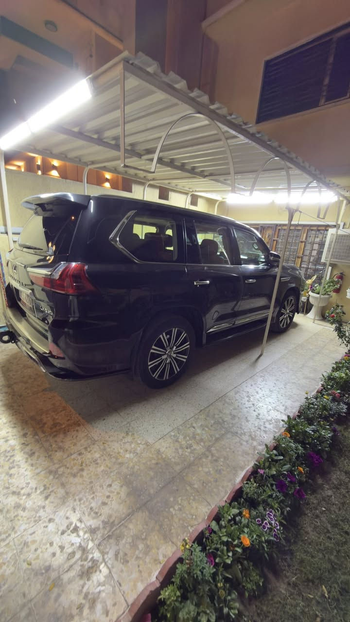 لكزز 2016 اربيل باسمي رقم الهاتف ***********.     العنوان بغداد المنصور
