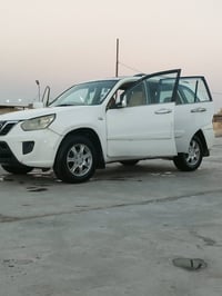 تيكو • ٢٠١٣ • رقم بصره