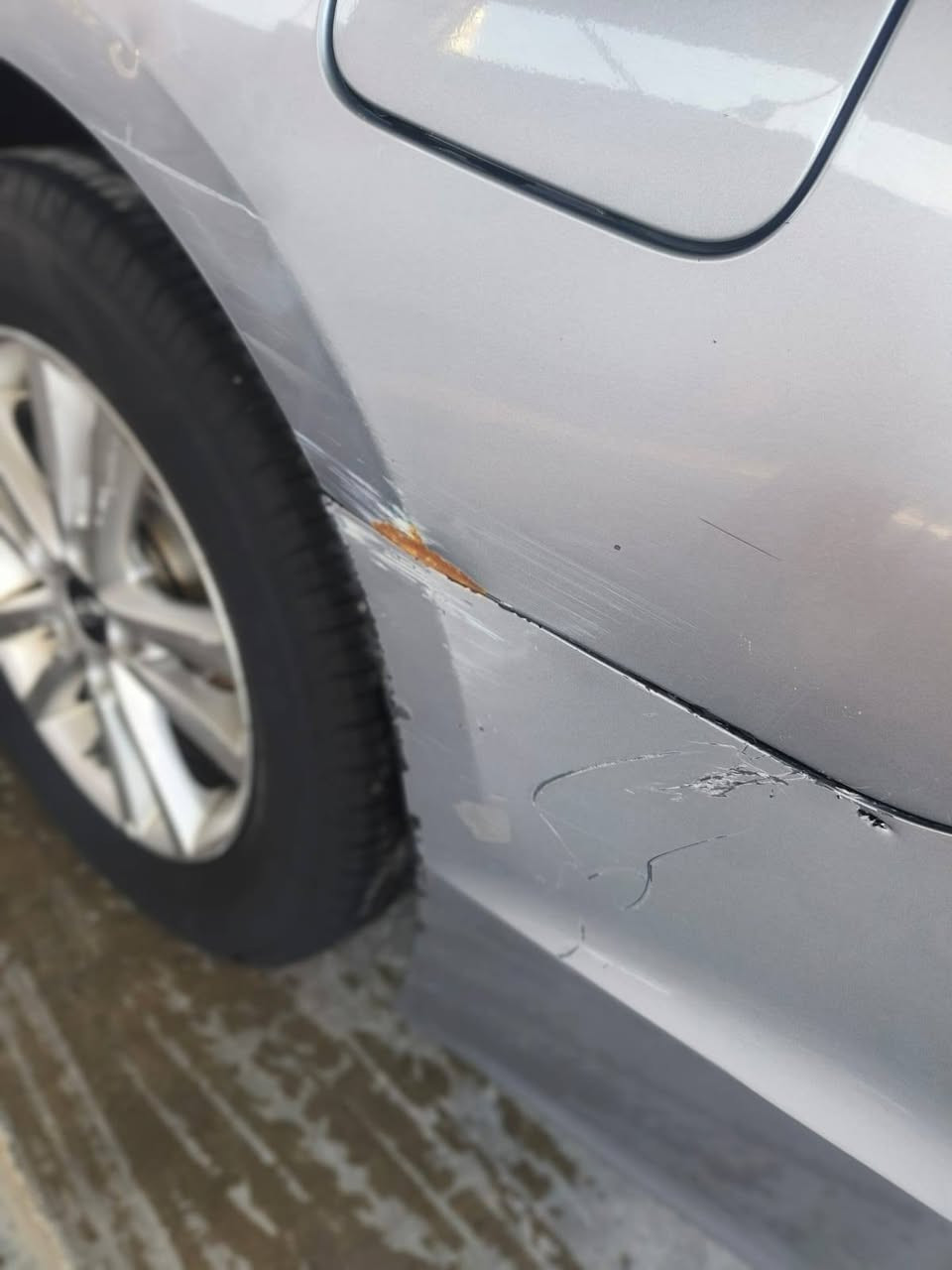 سوناتا امريكي تبديل قطعه وحده بدون دواخل. سياره جاهزه من كلشي.. رقم بغداد. مراوس مراوس مراوس. .. اريد كادنزا نظيفه... رقم بغداد او انبار.. دزلي خاص مكاني الفلوجه


**إذا كنت صاحب هذا الإعلان وتريد حذفه لأي سبب، رجاءا أرسل رسالة إلى الدعم الفني**