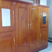 كنتور • نضيف • حي لحرار