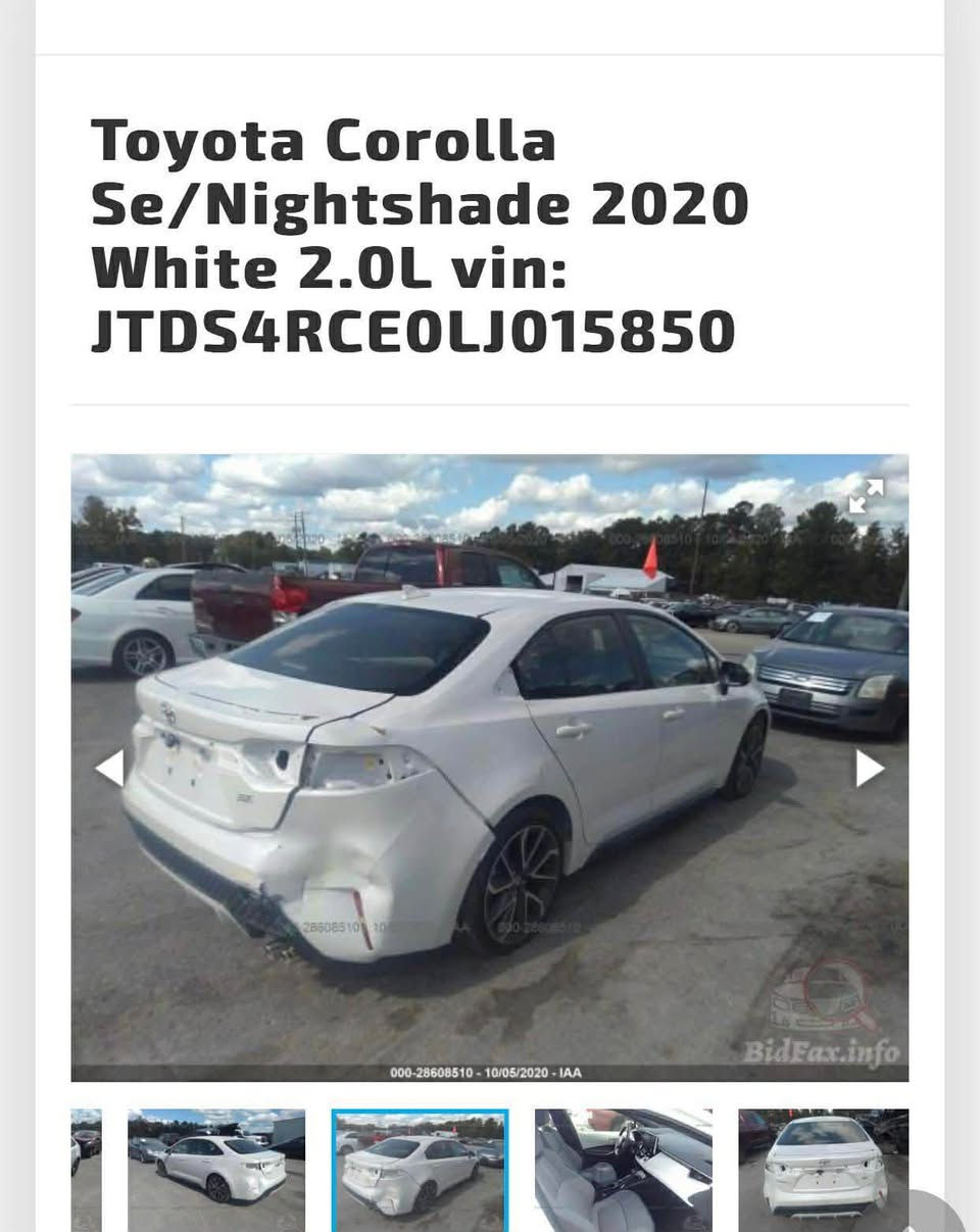 ٠٧٥٠ ٧١٠ ٧٣٩٣ شمشمل, السليمانية
