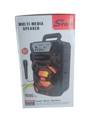 سماعه sing-g نسخه zqs6140 مواصفات  بطاريه كبيره mah 1500 مع مايك   منف...