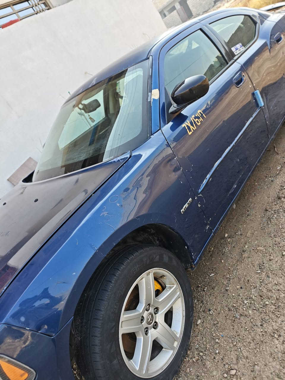 جارجر هيمي 2010 محرك كايم فقط 5700 8v شرط التحويل رقم اربيل دولي اقبل مراوس حسب  مكاني ديالى بعقوبة ***********
