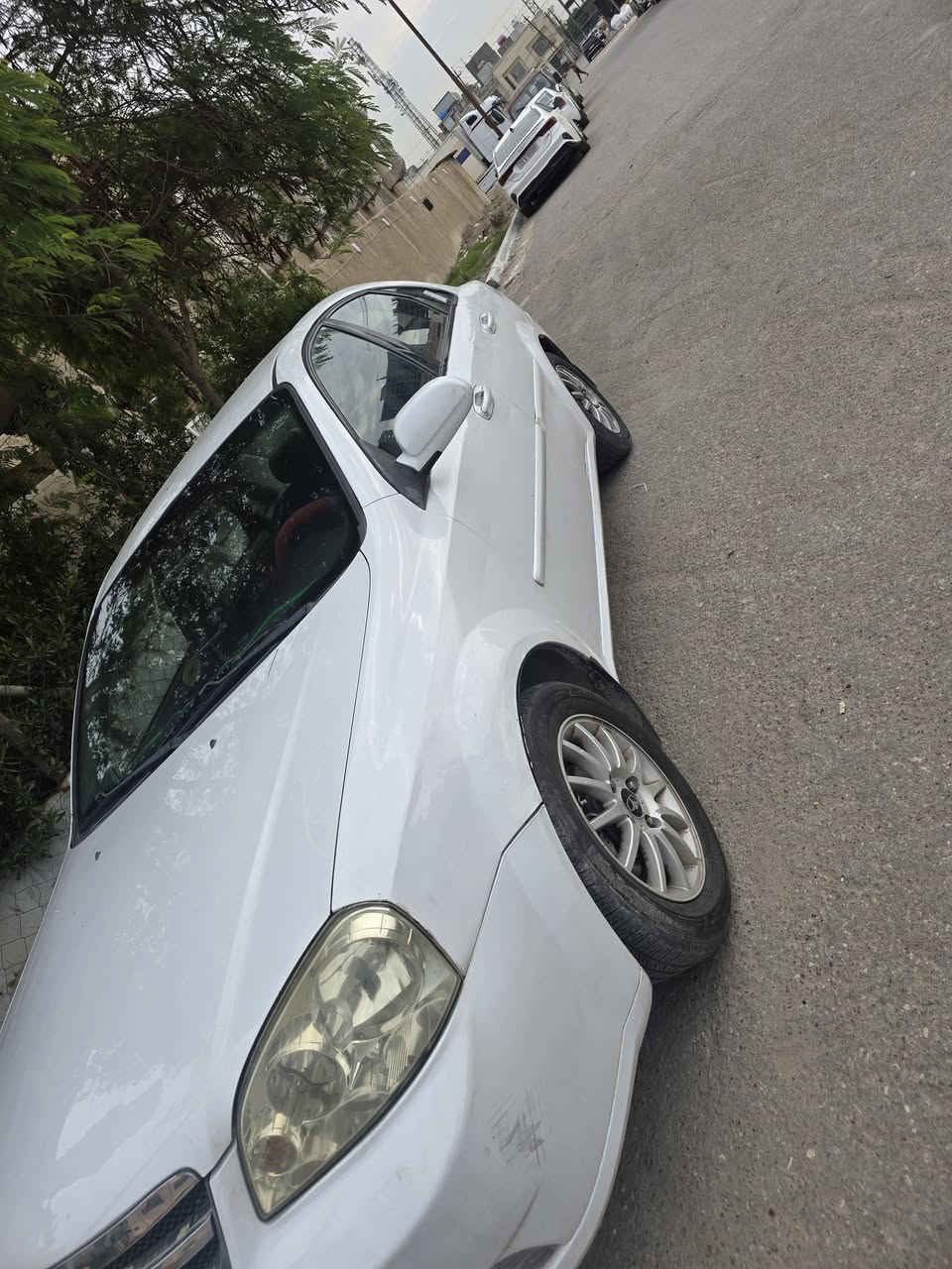 اوبترة ٢٠١٢ رقم اربيل سنوية بسمي ٢٠٢٧ يلة تصقط السنوية بيهة قطعتين تبديل والجاملغات بيهن بارد القمارة بيهة شوية بارد اثر سيباية كير محرك تبريد خير من الله مكاني بغداد مدينة الحرية  ***********.    السعر ٧٧ وبيهة مجال للطيبين
