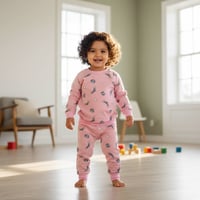 بكج ملكي • ٣شهور-٦سنوات • العمارة