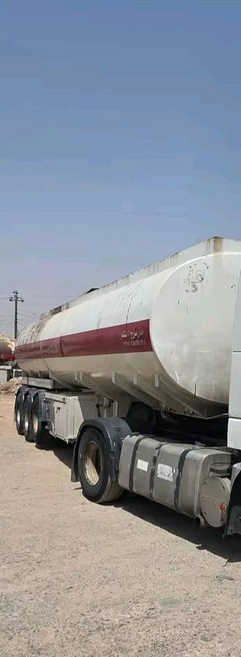 للبيع صهريج   دمحتين  تأخم تاير نضيف جاهيز  مكان اربيل سعر      80مجال.    ***********واتساب
