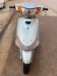 شباب للبيع دراجة ماكس قجمة نضيفة فول اي نقص مابيهة كلهة شغالة مكاني ال...