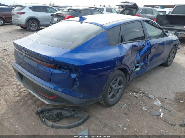 ⭐️ العقبه للمزادات الامريكية ⭐️
💲  بيع مباشر:  52 ورقه
🚗 السيارة: 2025 KIA K4, Lxs
⚠️ الضرر :  جانبي
↔️المسافة: 19.000 ميل
🔲 المحرك: 2.0L, I4
🕔موعد المزاد:  1 / 4 / 2026 
0-44118281
.
لاتوجد اضافه على السيارات الهايبرد 
اسعار النقل مخفضة لاتوجد اي اضافات بعد الاتفاق
شحن الى جميع المنافذ الحدودية 
  تقرير كارفاكس مجاني
للمزيد من المعلومات يرجى الحضور الساعة الرابعة مساءآ الى مقر الشركة الكائن في بغداد- حي البنوك شارع الجسر مجاور مطعم طاووق البنوك مقابل مجمع اليزن 
للاستفسار المبيعات⬇️
📞 ***********
📞 ***********
‏ ‭***********‬📞
📞 ***********
.
#copart #iaai #سيارات #مزاد #كيا #هونداي #جيب #نيسان #شحن #تخليص #تعقيب #ام_قصر #العقبة #جبل_علي #شراء_سيارات #كوبارت #منهايم #تصليح_سيارات2026
#مزادات #جيب  #تعقيب  #fyp
