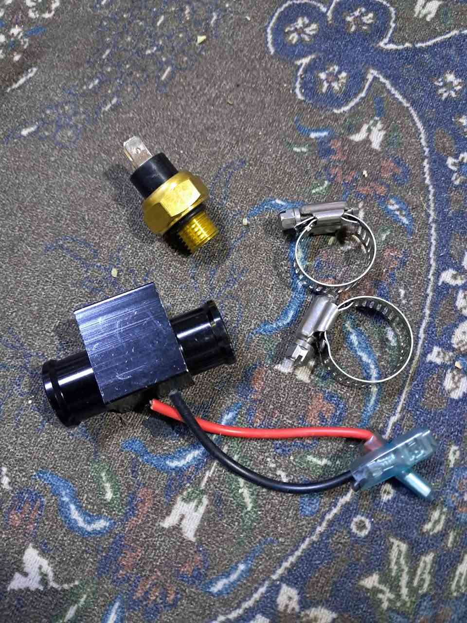 غراض دراجة


**إذا كنت صاحب هذا الإعلان وتريد حذفه لأي سبب، رجاءا أرسل رسالة إلى الدعم الفني**