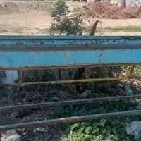 معواجه بليت تانكيات للبيع لل استفسارالتصال‏ ‪07729030991‬‏  ‏‪07831068...