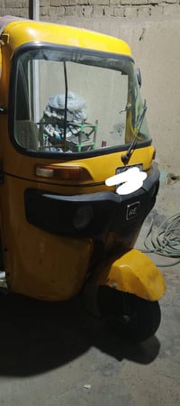 تكتك ٢٠١٩ • نظافة ٧٠٪ • مرقمة تحويل ثاني يوم