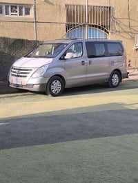 الحمزة الغربي • جامعة بابل • خط بنات