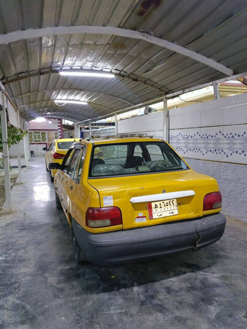 ***********.  ***********
ترهم قساط ونقد مكلف بل نشر
