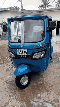 السلام عليكم تكتك زيرو مديل 2023 صارله شهرين من مطلعه من لشركه تكتك بصمه زيرو بسمي المكان ديالى يم ملعب شتال سعر تصل رقم *********** الهاتف
