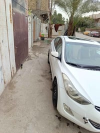 النترا موديل 12 رقم بغداد دولي هزة جديدة تحويل مباشر محرك الفين دوش  ك...