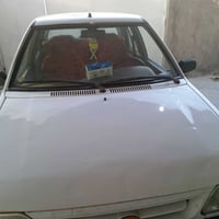 سايبا • ٢٠١٢ • مكفولة من الضربة