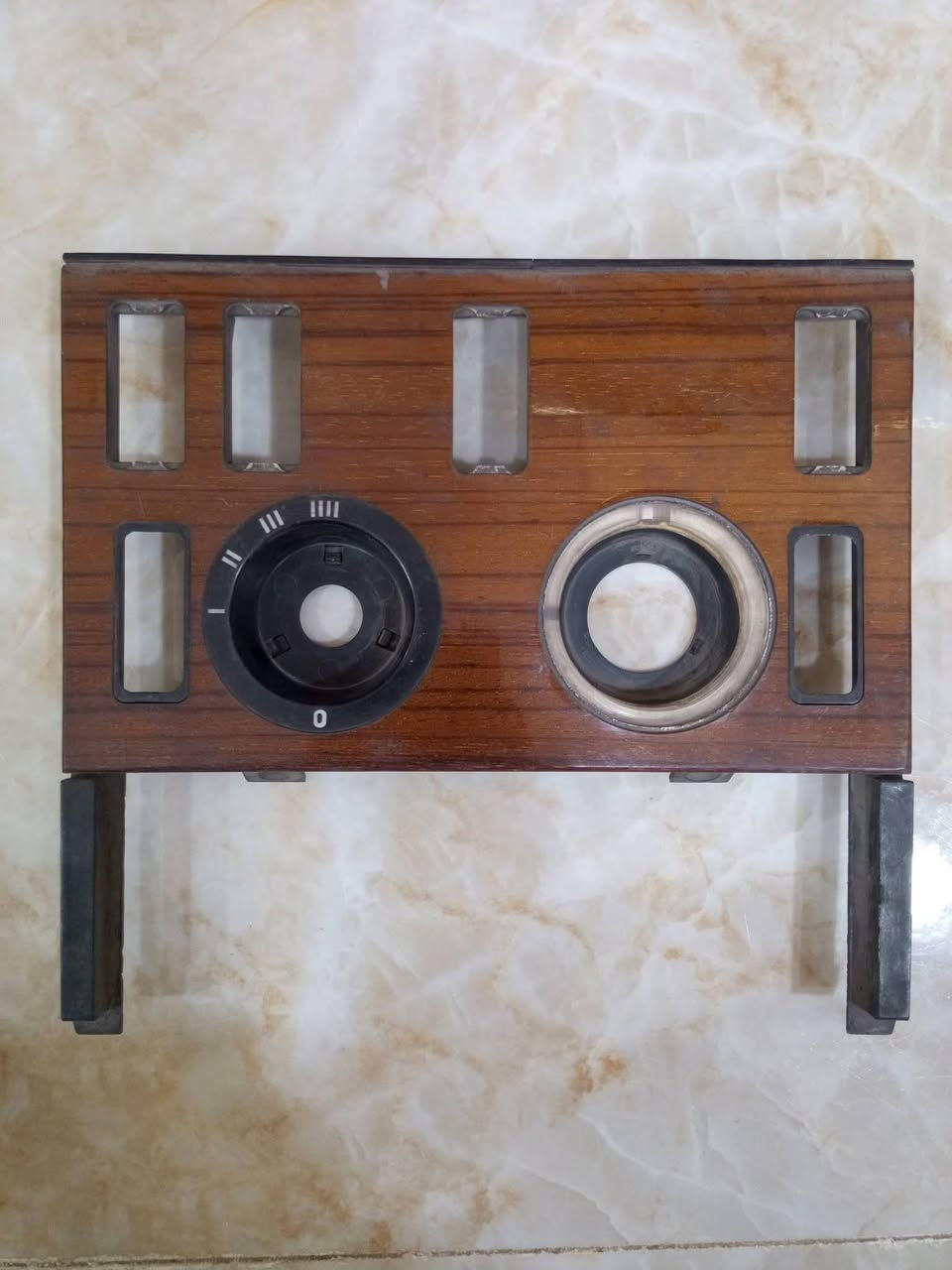 قطع مرسيدس للبيع ***********
