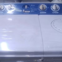 غسالة • ضمان ١٠ أيام • توصيل بغداد