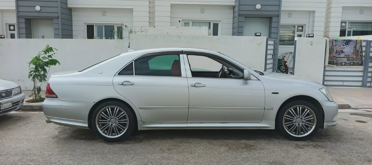 ‎بسم الله شاهینه 2005 مووس
‎کودی اسایش 
‎سلایت
‎شاشا تیسلا
‎کامیرا
‎حاصه 
‎250 نوقصانی نیه 
‎تبرید تتفیه
‎مکینه بچوک
‎گیر بچوک 
‎بنزین خواردنی نیه
‎زور به هه لمه ته 
‎📞*********** شوین که لار
