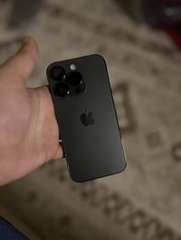 آيفون ١٤ برو • ٢٥٦ • ديوانيه