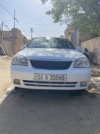 اوبترا • ٢٠١١ • رقم دولي