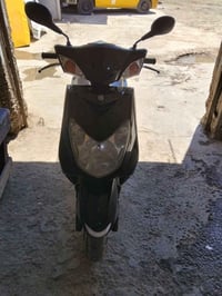سكنس • نفخ • ياباني
