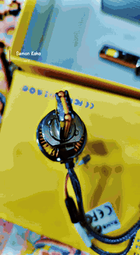 ليدات H1 فول لايت و قطع اخيرة
متوفر ٦٠ واط ٧٠ واط ١٢٥ واط حقيقي للتك 
ع الفحص ما عجبك يرجع 
اي استفسار خاص او واتساب ***********
