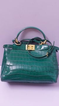 جنط • اصليه • باركود